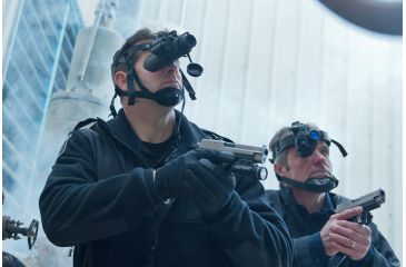 Image of Armasight Sirius SD MG Multi-Purpose NV Monocular