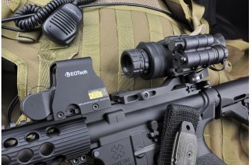 Image of Armasight Sirius SD MG Multi-Purpose NV Monocular