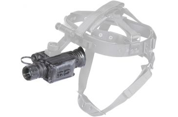 Image of Armasight Spark CORE Night Vision Monocular, 30deg FOV - NSMSPARK01CCIC1 