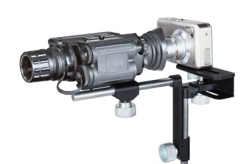 Image of Armasight Spark CORE Night Vision Monocular NSMSPARK01CCIC1