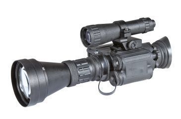 Image of Armasight Spark CORE Night Vision Monocular NSMSPARK01CCIC1