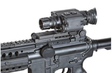 Image of Armasight Spark CORE Night Vision Monocular NSMSPARK01CCIC1