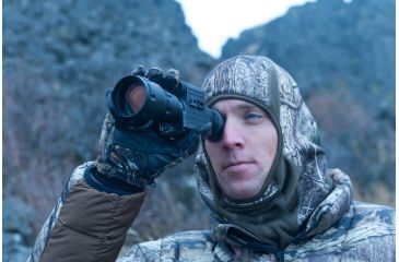 Image of Armasight Spark CORE Night Vision Monocular NSMSPARK01CCIC1