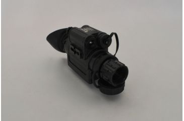 Image of Armasight Spark G CORE IIT Night Vision Goggle, 60-70 lp/mm NSGSPARK01CCIC1