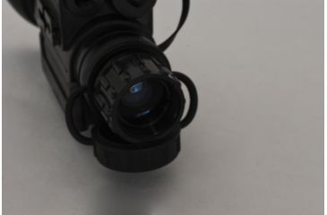 Image of Armasight Spark G CORE IIT Night Vision Goggle, 60-70 lp/mm NSGSPARK01CCIC1