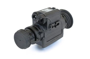 Image of Armasight Spark G CORE IIT Night Vision Goggle, 60-70 lp/mm NSGSPARK01CCIC1