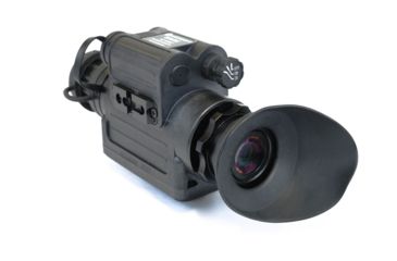 Image of Armasight Spark G CORE IIT Night Vision Goggle, 60-70 lp/mm NSGSPARK01CCIC1