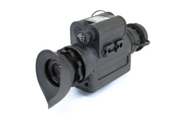 Image of Armasight Spark G CORE IIT Night Vision Goggle, 60-70 lp/mm NSGSPARK01CCIC1