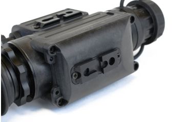 Image of Armasight Spark G CORE IIT Night Vision Goggle, 60-70 lp/mm NSGSPARK01CCIC1