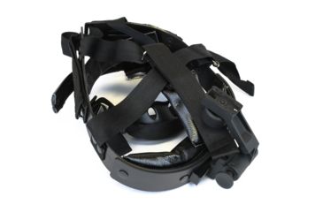 Image of Armasight Spark G CORE IIT Night Vision Goggle, 60-70 lp/mm NSGSPARK01CCIC1