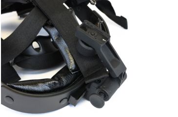 Image of Armasight Spark G CORE IIT Night Vision Goggle, 60-70 lp/mm NSGSPARK01CCIC1