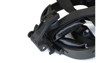 Image of Armasight Spark G CORE IIT Night Vision Goggle, 60-70 lp/mm NSGSPARK01CCIC1