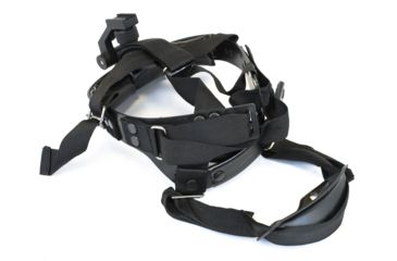 Image of Armasight Spark G CORE IIT Night Vision Goggle, 60-70 lp/mm NSGSPARK01CCIC1