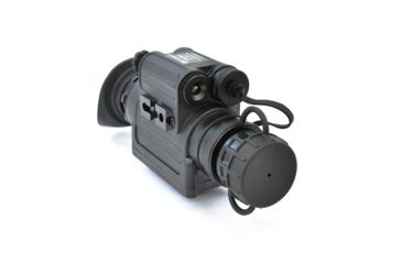 Image of Armasight Spark G CORE IIT Night Vision Goggle, 60-70 lp/mm NSGSPARK01CCIC1