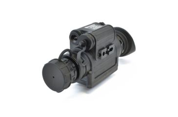 Image of Armasight Spark G CORE IIT Night Vision Goggle, 60-70 lp/mm NSGSPARK01CCIC1