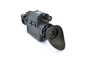 Image of Armasight Spark G CORE IIT Night Vision Goggle, 60-70 lp/mm NSGSPARK01CCIC1