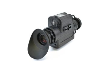 Image of Armasight Spark G CORE IIT Night Vision Goggle, 60-70 lp/mm NSGSPARK01CCIC1