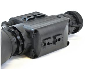 Image of Armasight Spark G CORE IIT Night Vision Goggle, 60-70 lp/mm NSGSPARK01CCIC1