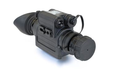 Image of Armasight Spark G CORE IIT Night Vision Goggle, 60-70 lp/mm NSGSPARK01CCIC1