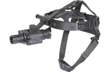 Image of Armasight Spark G CORE IIT Night Vision Goggle, 60-70 lp/mm NSGSPARK01CCIC1