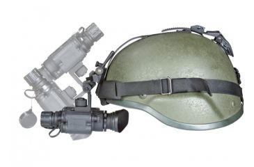 Image of Armasight Spark G CORE IIT Night Vision Goggle, 60-70 lp/mm NSGSPARK01CCIC1