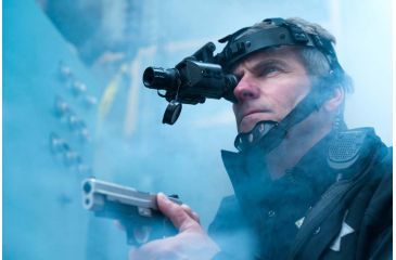 Image of Armasight Spark G CORE IIT Night Vision Goggle, 60-70 lp/mm NSGSPARK01CCIC1