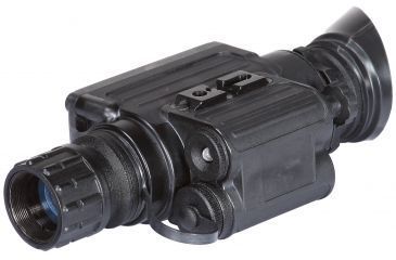 Image of Armasight Spark CORE Night Vision Monocular