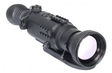 Image of Armasight T3x Crosshair Reticle 3x30mm Thermal Imaging Rifle Scope TAT233WN5THOR3X