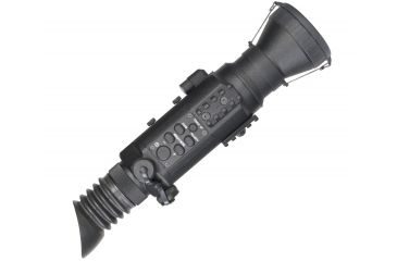 Image of Armasight T3x Crosshair Reticle 3x30mm Thermal Imaging Rifle Scope TAT233WN5THOR3X