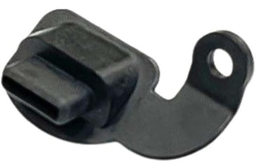 Image of Armasight USB Cap for Jockey/Collector, Black, HC-321-016