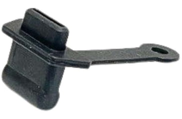 Image of Armasight USB Cap for Sidekick, Black, HC-322-012C