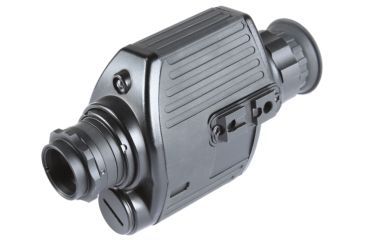 Image of Armasight Vega-Mini Night Vision Monocular Gen 1+ NKGVEGA0M111I11