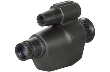 Image of Armasight Venom Gen 1+ Night Vision Goggles NSGVENOM0111I11