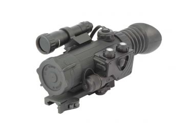 Image of Armasight Vulcan 2 MG 2.5-5x Compact Night Vision Rifle Scope Gen 2+ NRWVULCAN239DA1
