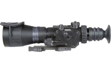Image of Armasight Vulcan 3.5-7x HD - Compact Night Vision Rifle Scope Gen 2+ High Definition NRWVULCAN326DH1