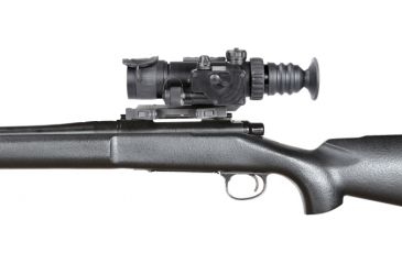 Image of Armasight Vulcan 3.5-7x HD - Compact Night Vision Rifle Scope Gen 2+ High Definition NRWVULCAN326DH1