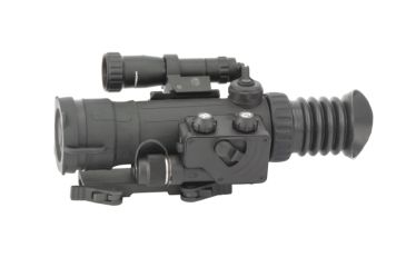 Image of Armasight Vulcan 3.5-7X ID MG - Compact Night Vision Rifle Scope Gen 2+ Improved Definition w/ Manual Gain NRWVULCAN329DI1