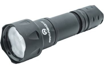 Image of Armasight Watchman IR Illuminator, Black, IOIRWATCHMANRE1