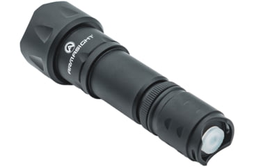Image of Armasight Watchman IR Illuminator, Black, IOIRWATCHMANRE1