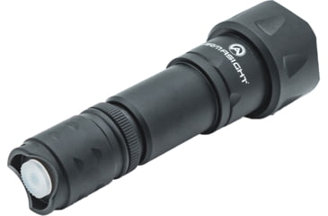 Image of Armasight Watchman IR Illuminator, Black, IOIRWATCHMANRE1