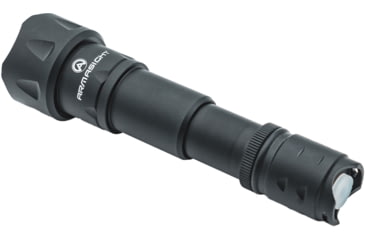 Image of Armasight Watchman IR Illuminator, Black, IOIRWATCHMANRE1