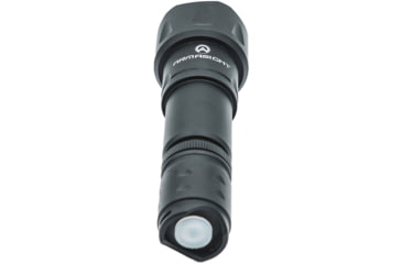 Image of Armasight Watchman IR Illuminator, Black, IOIRWATCHMANRE1