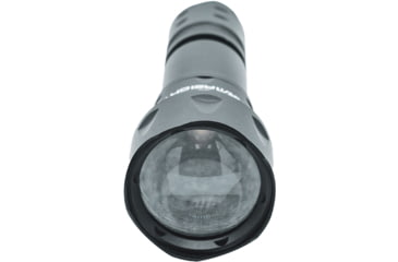 Image of Armasight Watchman IR Illuminator, Black, IOIRWATCHMANRE1