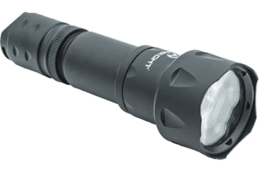 Image of Armasight Watchman IR Illuminator, Black, IOIRWATCHMANRE1