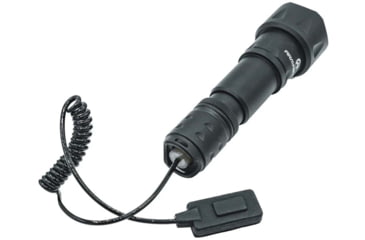 Image of Armasight Watchman IR Illuminator, Black, IOIRWATCHMANRE1