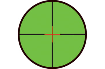 Image of Armasight WWZ Night Vision Rifle Scope 4x Gen 1+ NWWWWZ000411I11