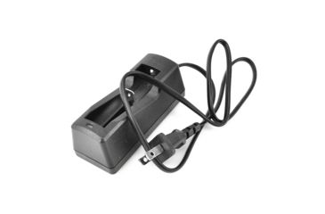 Image of Armasight XLR-IR850 Detachable X-Long Range Infrared Illuminator, Rechargeable Battery, and Charger