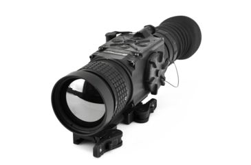 Image of Armasight Zeus 336 3-12x50, 60Hz, Thermal Imaging Rifle Scope TAT176WN4ZEUS31