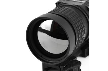 Image of Armasight Zeus 336 3-12x50, 60Hz, Thermal Imaging Rifle Scope TAT176WN4ZEUS31