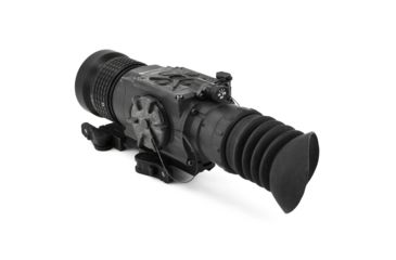Image of Armasight Zeus 336 3-12x50, 60Hz, Thermal Imaging Rifle Scope TAT176WN4ZEUS31